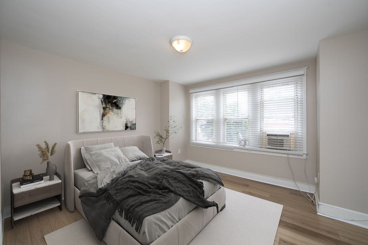 3403 River Rd - Photo 2 of 42