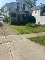 featured image of 126 Chamberlin Dr