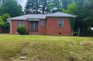 1131 Eastview St - Photo 1 of 1