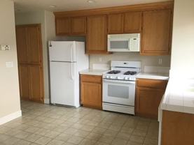 647 Mcginnis Cir ##A - Photo 1 of 1