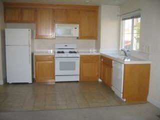 647 Mcginnis Cir ##A - Photo 2 of 18