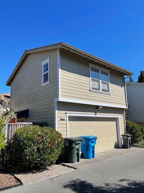 647 Mcginnis Cir ##A - Photo 3 of 18