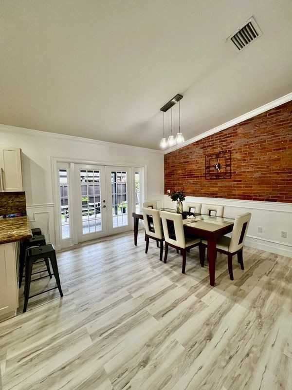 14610 Sw 171st Ter - Photo 3 of 41