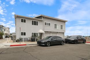 311 E Edgewater Ave ##B - Photo 1 of 1