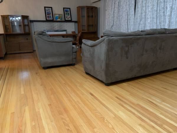 4140 Brownlea Road - Photo 6 of 10