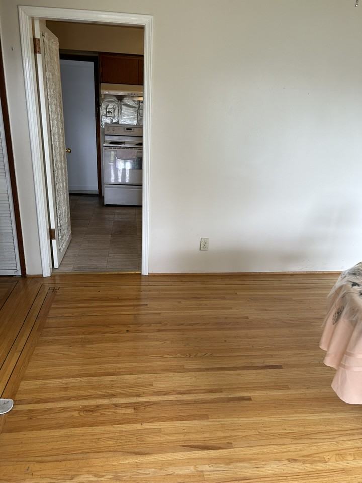 4140 Brownlea Road - Photo 5 of 10