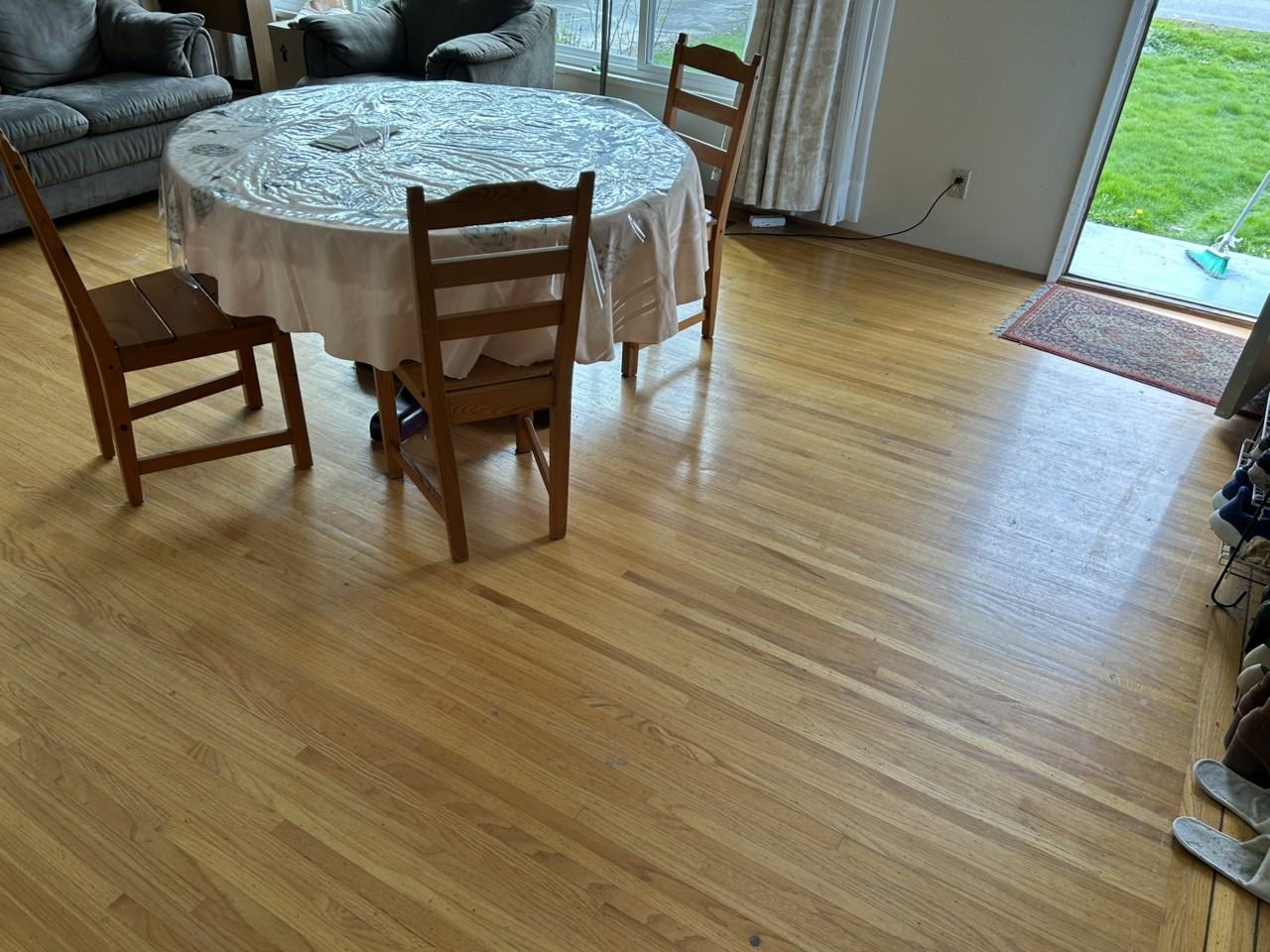 4140 Brownlea Road - Photo 3 of 10