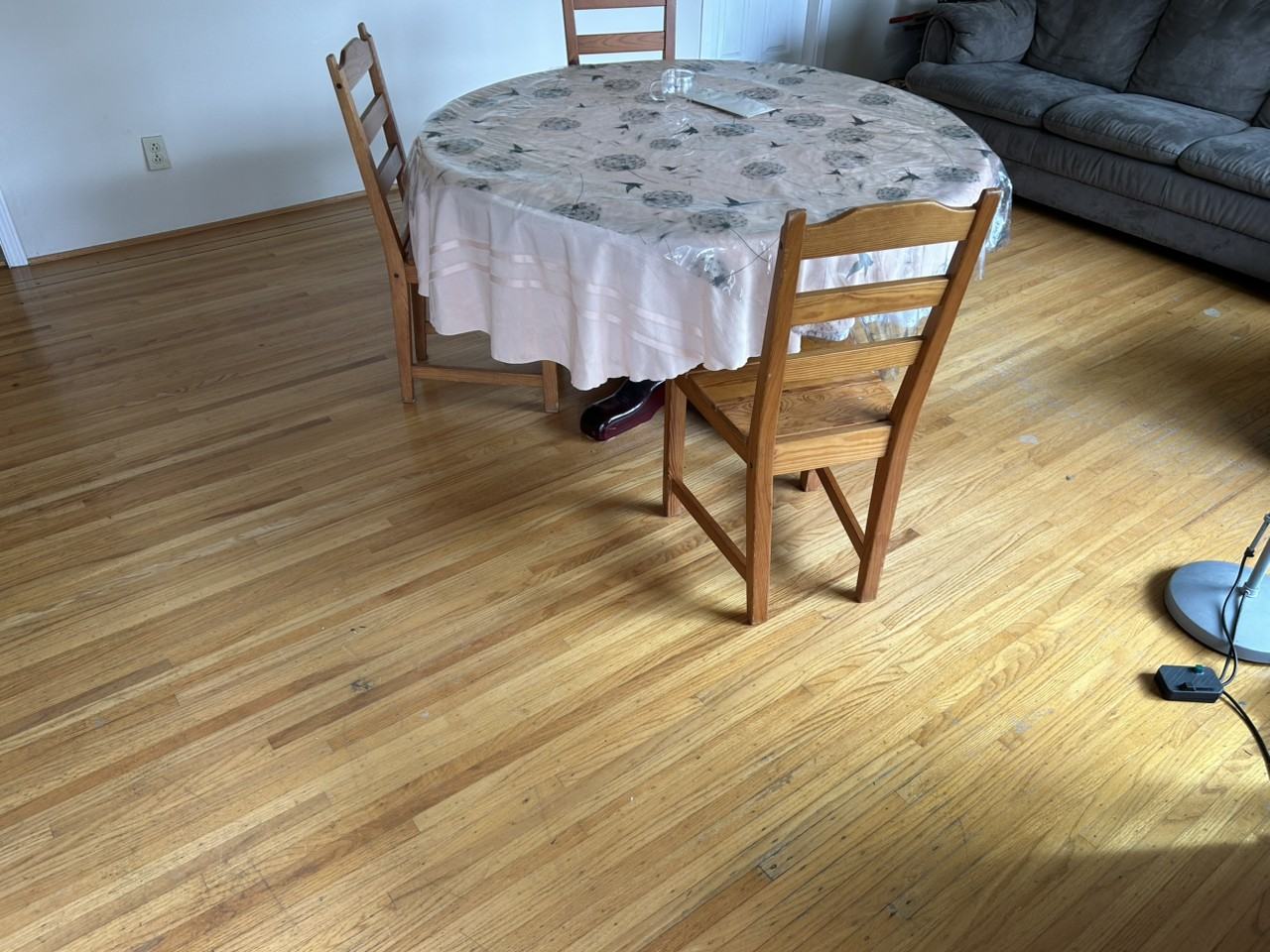 4140 Brownlea Road - Photo 4 of 10