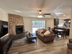 5009 West Phelps Road - Photo 1 of 1