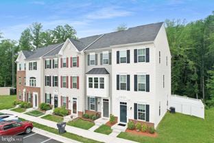 716 River Crest Way - Photo 1 of 1