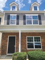 1304 Cozart St Unit 107 #107 - Photo 1 of 1
