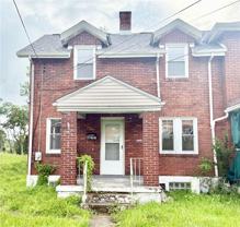 877 Vankirk St - Photo 1 of 1
