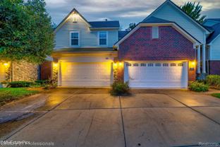 2195 Preserve Cir E - Photo 1 of 1