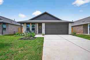 26826 Zebra Grass Dr - Photo 1 of 1
