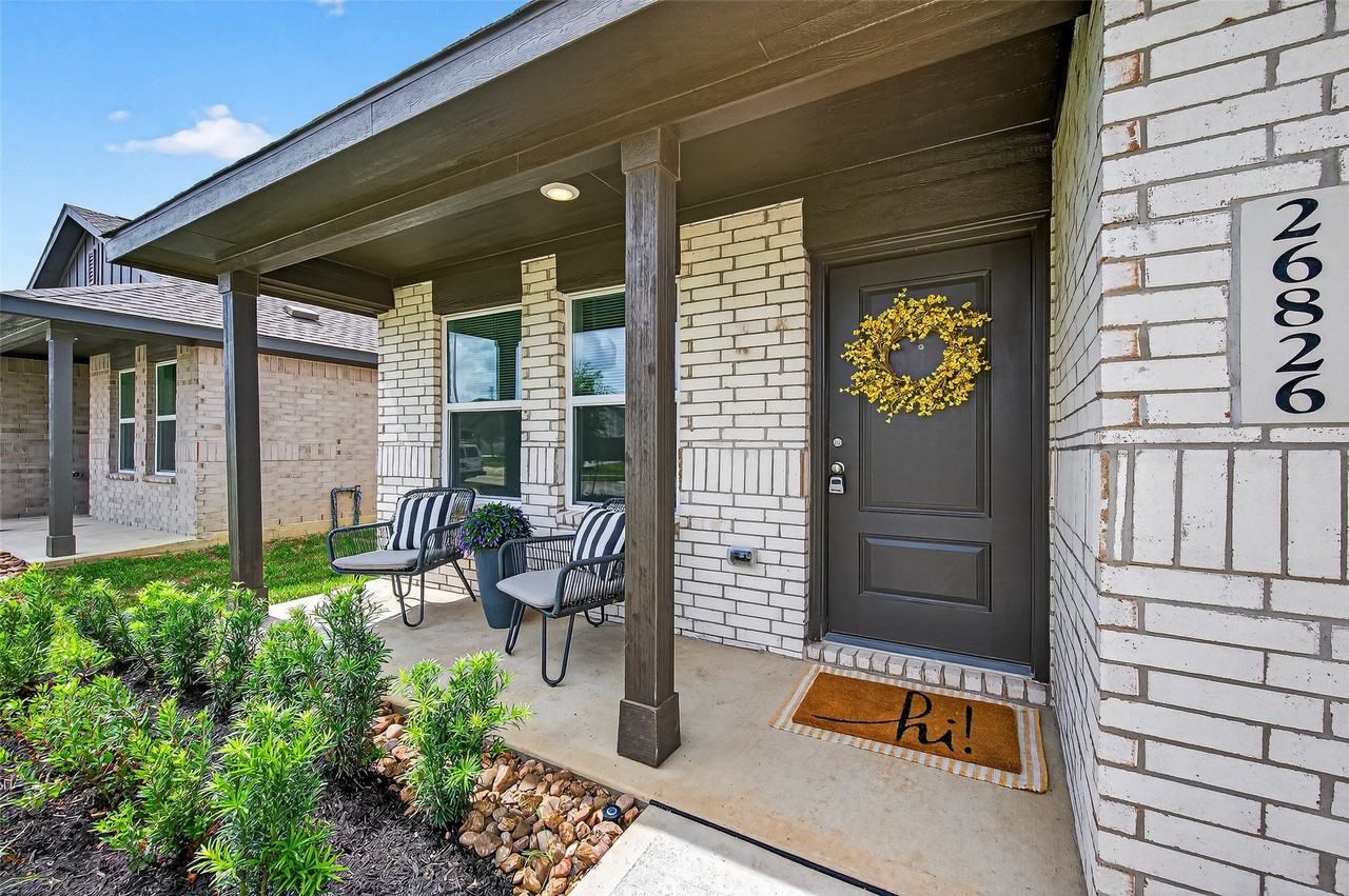 26826 Zebra Grass Dr - Photo 2 of 49