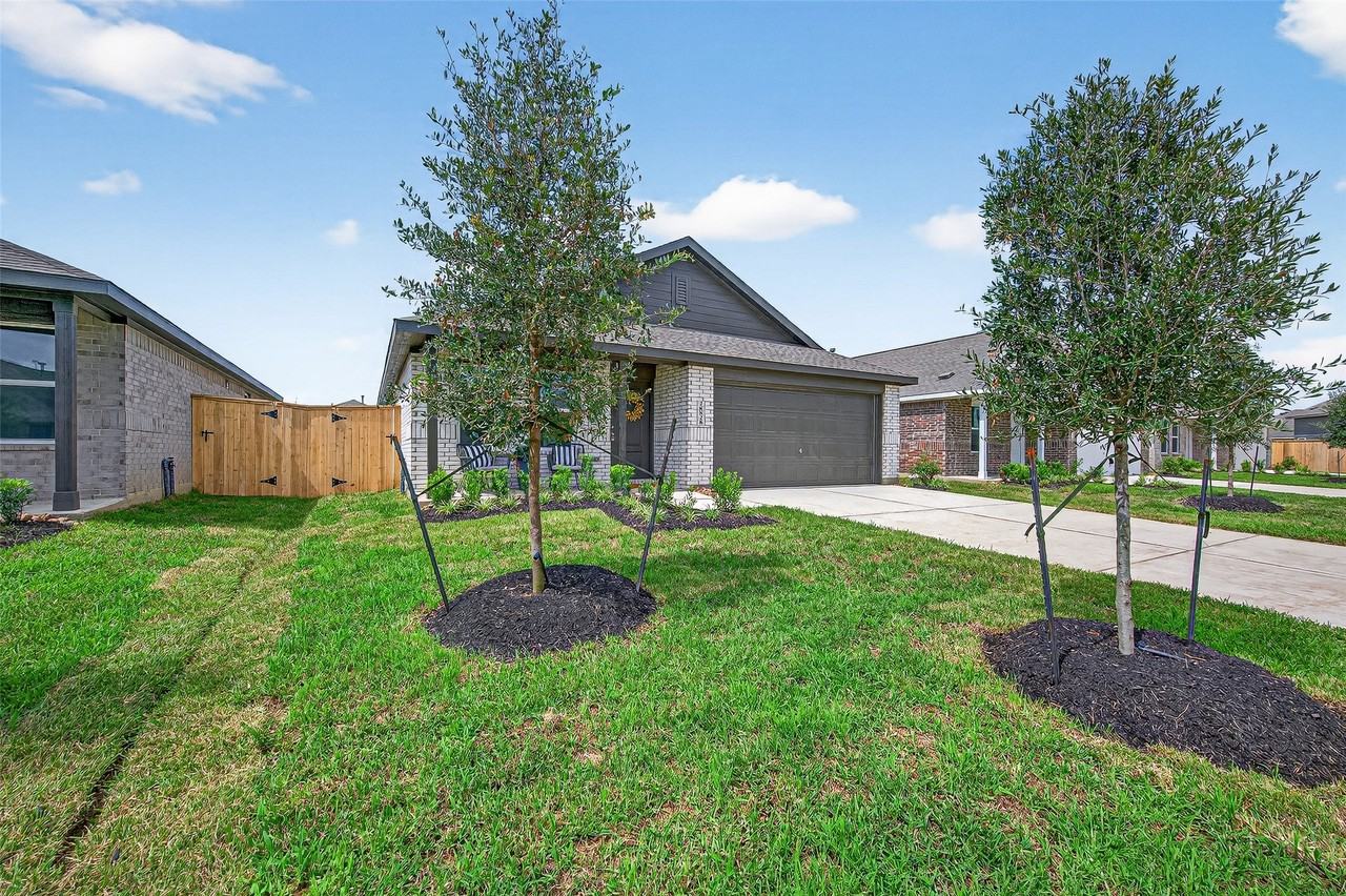 26826 Zebra Grass Dr - Photo 5 of 49