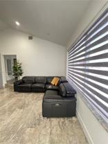 3655 Nw 14th St - Photo 1 of 1