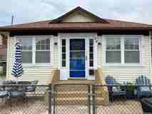 29 Wisconsin St - Photo 1 of 1