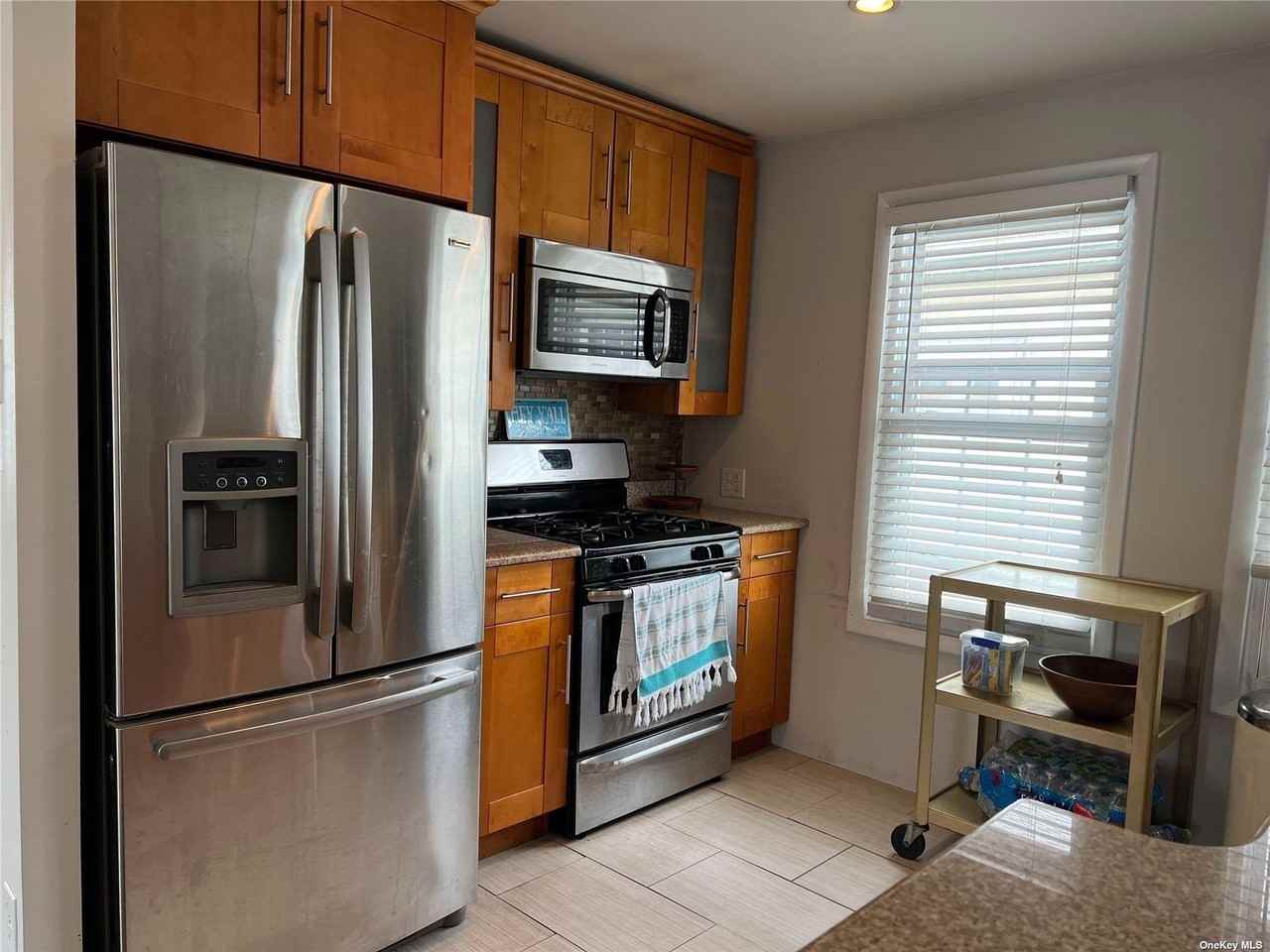 29 Wisconsin St - Photo 6 of 12