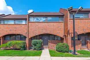 901 S Racine Ave ##C - Photo 1 of 1