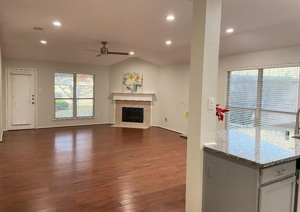 9812 Fillmore Dr - Photo 2 of 20