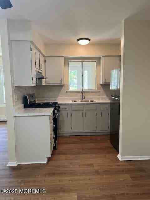 57 Heather Narrows - Photo 3 of 17