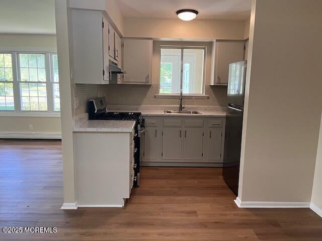 57 Heather Narrows - Photo 4 of 17