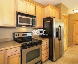 14937 60th St N #209 - Photo 1 of 1
