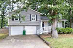 featured image of 5370 Zachary Dr