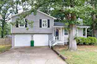 5370 Zachary Dr - Photo 1 of 1