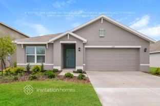 11207 40th Ave E - Photo 1 of 1