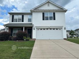 607 Brassfield Dr - Photo 1 of 1