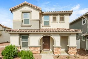featured image of 3839 E Kent Ave