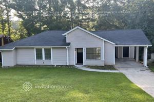 featured image of 678 Utoy Cir Sw