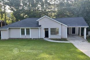 678 Utoy Cir Sw - Photo 1 of 1