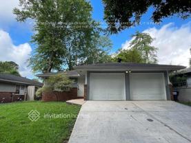 2882 Lakemont Pl Sw - Photo 1 of 1