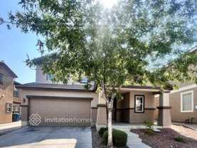 644 Desert Passage St - Photo 1 of 1