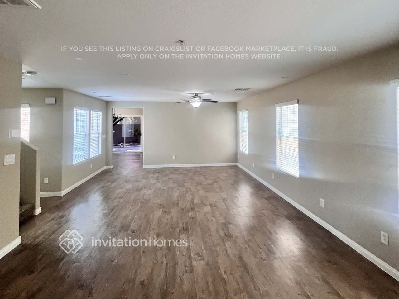 644 Desert Passage St - Photo 5 of 23