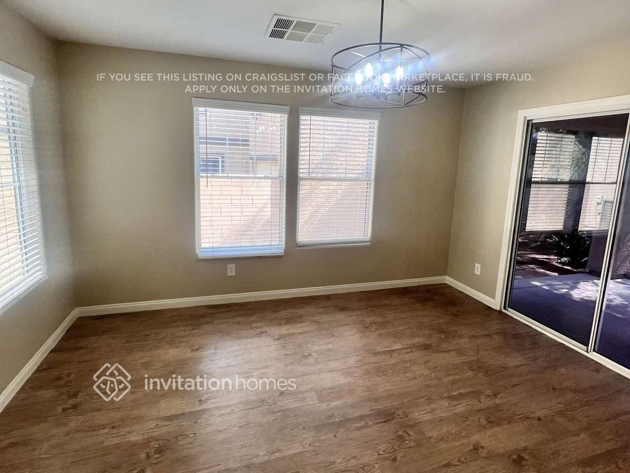 644 Desert Passage St - Photo 7 of 23