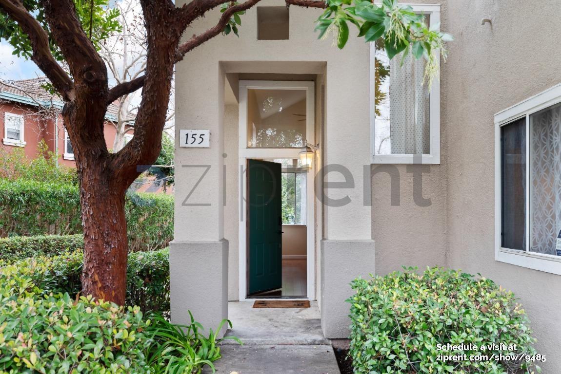 155 Griglio Dr - Photo 2 of 25