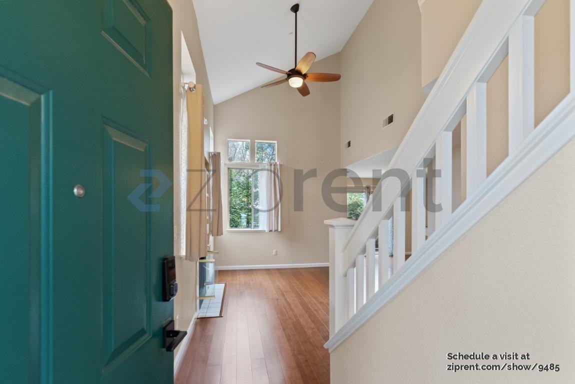 155 Griglio Dr - Photo 3 of 25