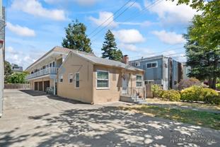 1422 Sherman St #B - Photo 1 of 1