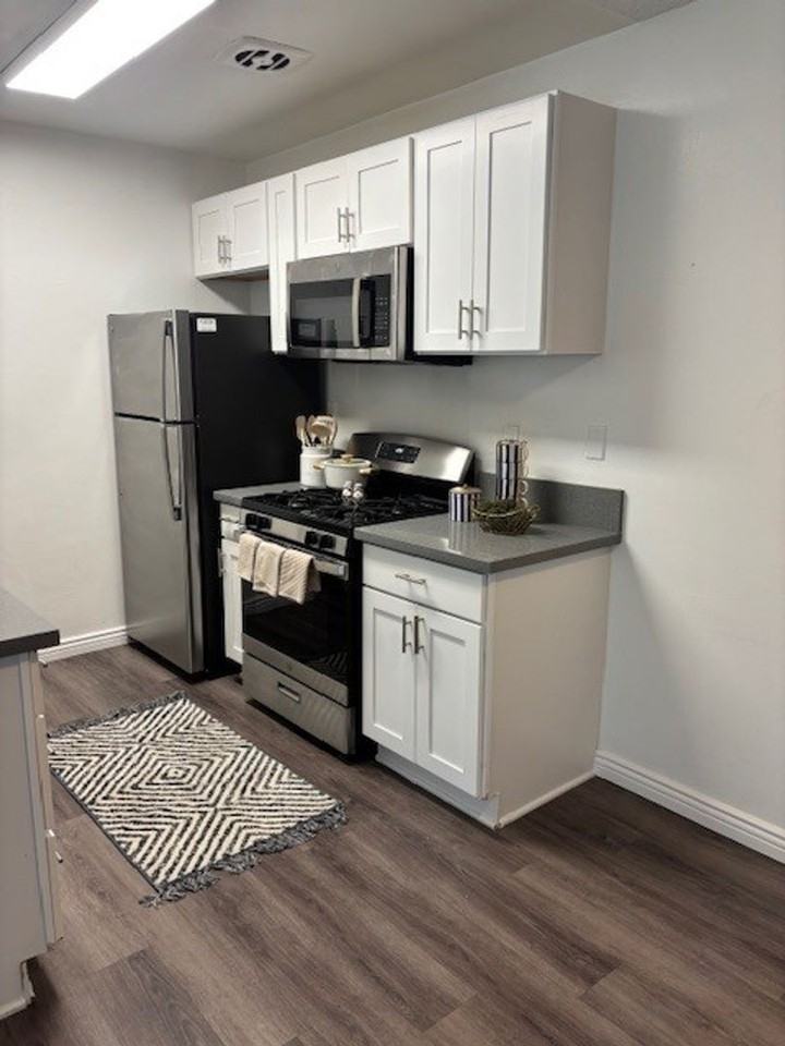 Beach West - Photo 3 of 19