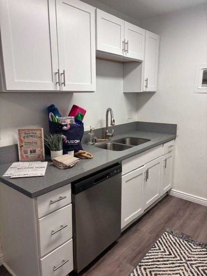 Beach West - Photo 5 of 19