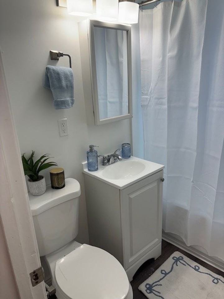 Beach West - Photo 6 of 19