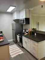 featured image of 7661 Baylor Dr