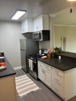 Beach West - Photo 1 of 1