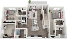 Rock Pointe Village I LLC - Photo 1 of 1