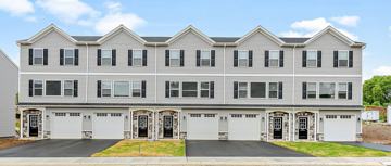 featured image of 383 Sruthi Dr