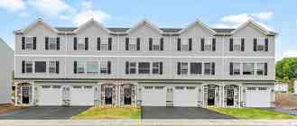 383 Sruthi Dr - Photo 1 of 1